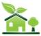 imagen ecología imagen ecología